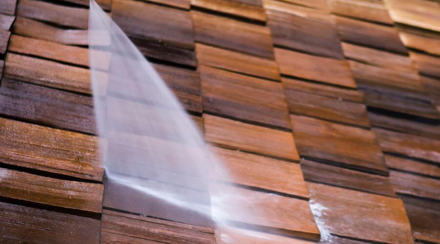 Asphalt Roofing in Ithaca, NE